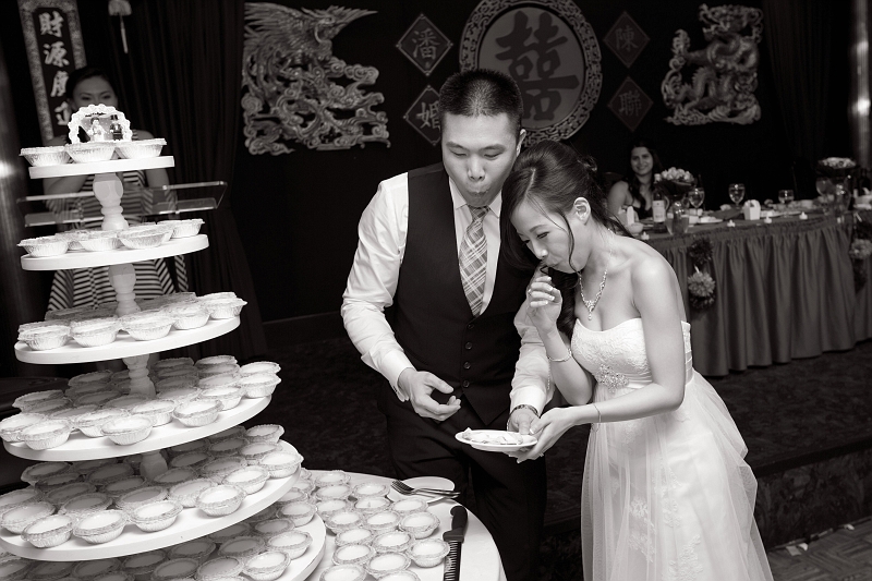 downtown reception-0171.jpg